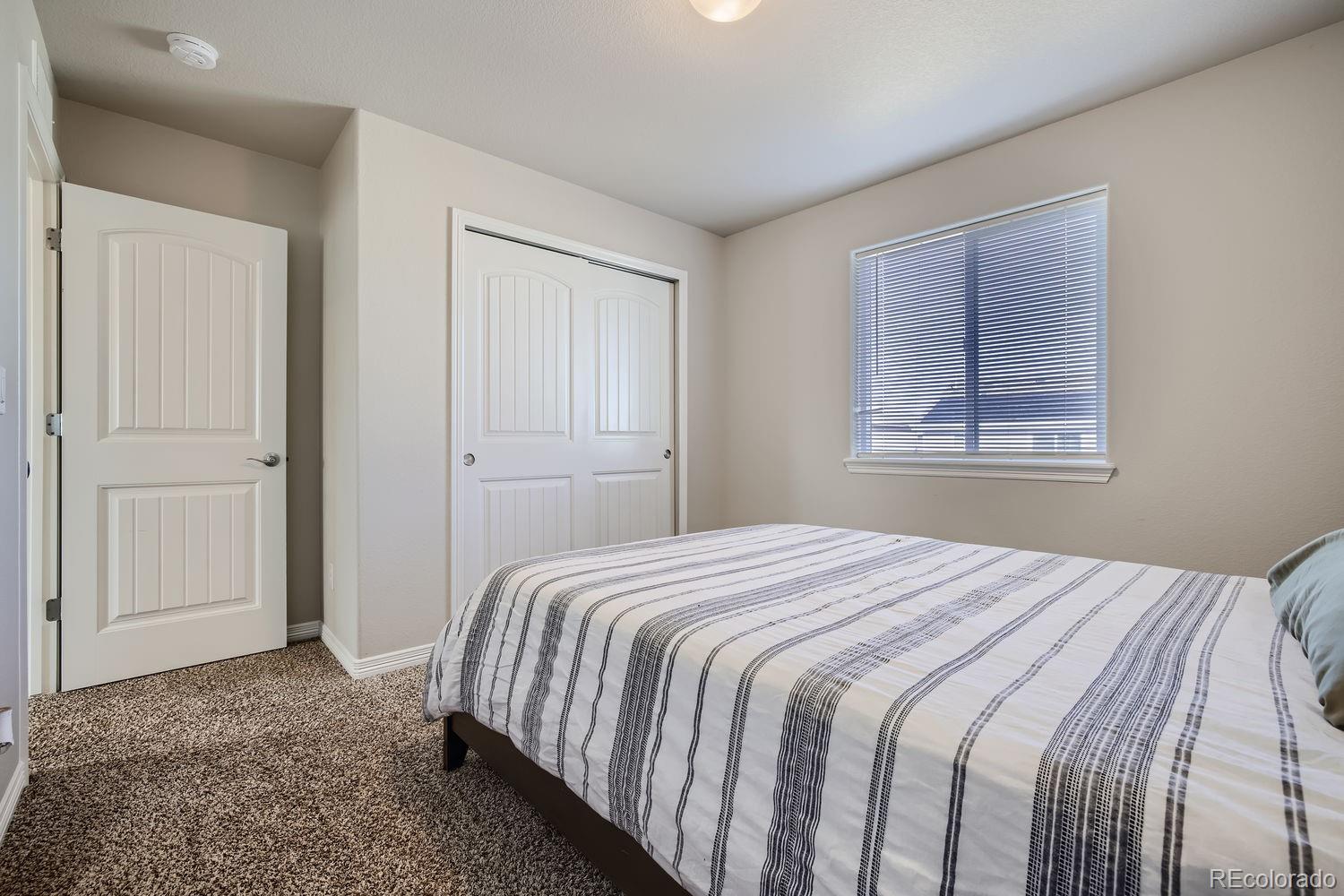 MLS Image #23 for 10946  rowley drive,colorado springs, Colorado