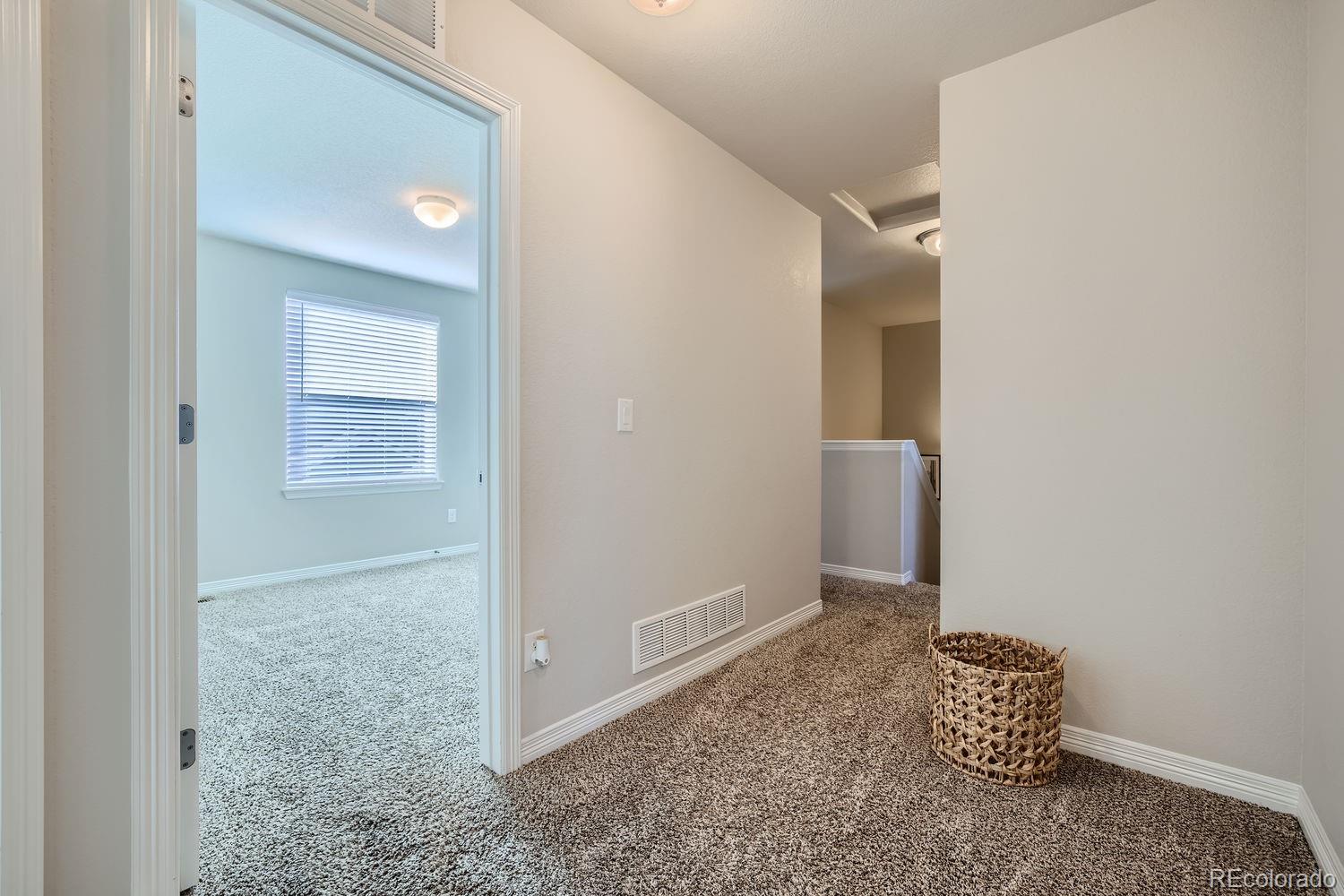 MLS Image #24 for 10946  rowley drive,colorado springs, Colorado