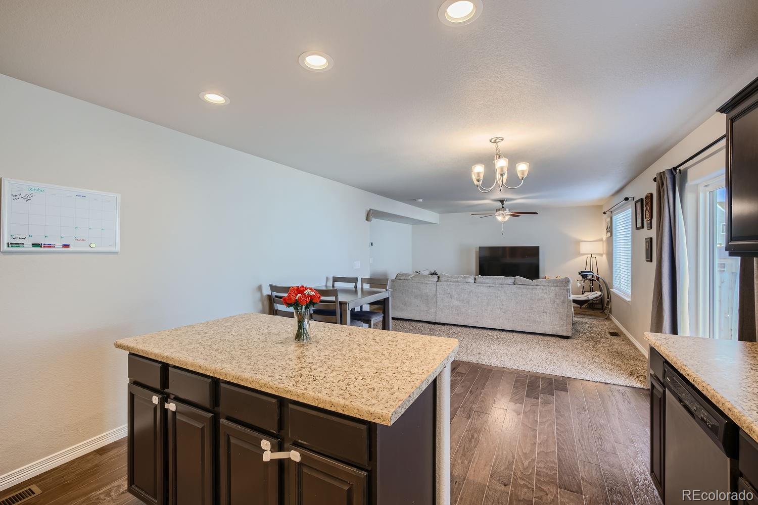 MLS Image #7 for 10946  rowley drive,colorado springs, Colorado