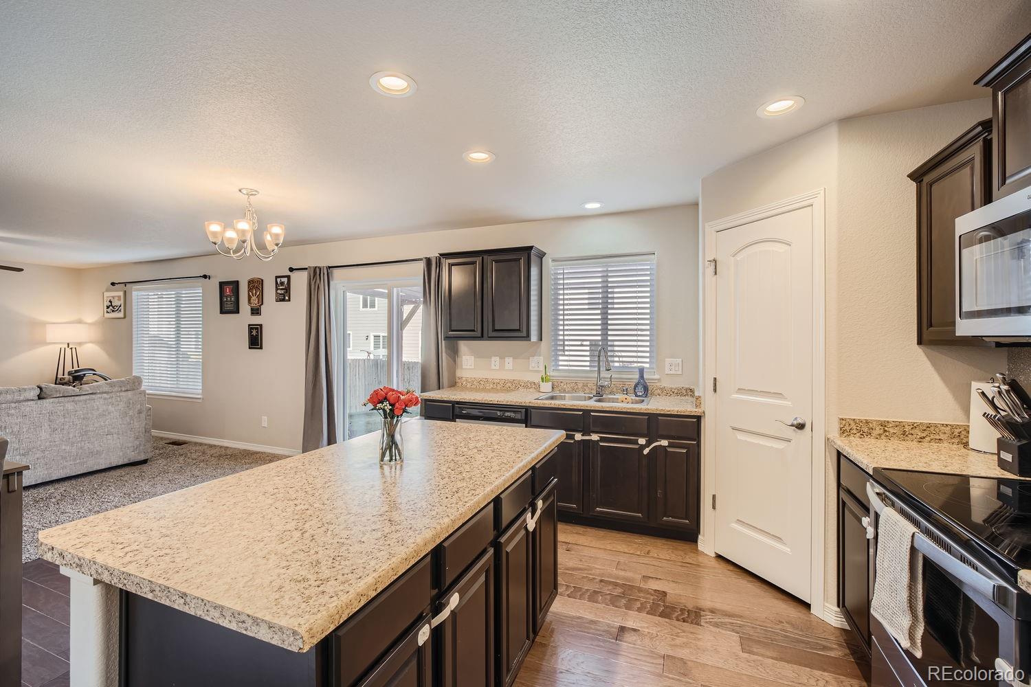 MLS Image #8 for 10946  rowley drive,colorado springs, Colorado