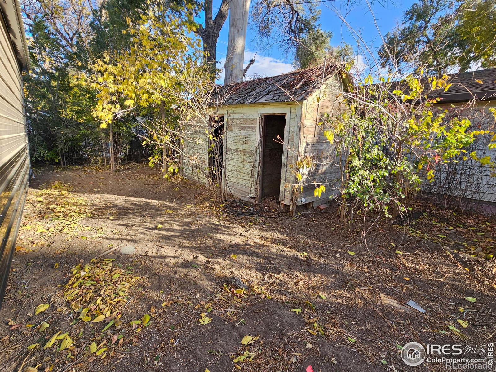 MLS Image #39 for 418  meeker street,fort morgan, Colorado