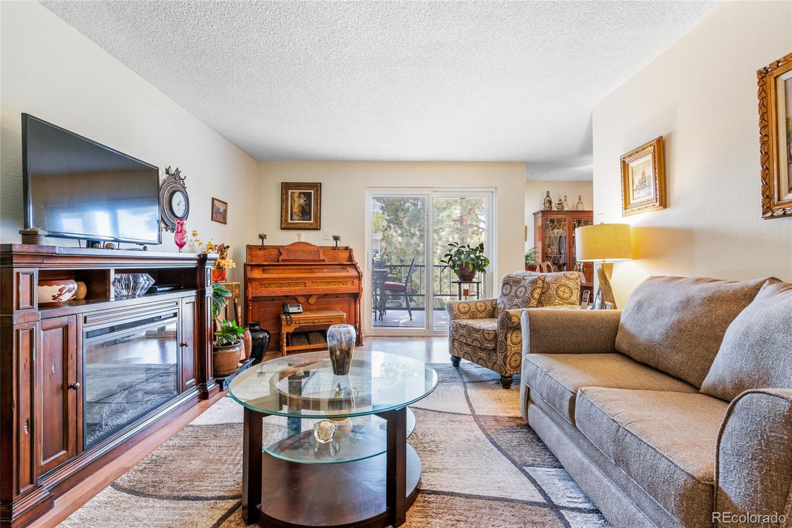 CMA Image for 2325 S Linden Court,Denver, Colorado