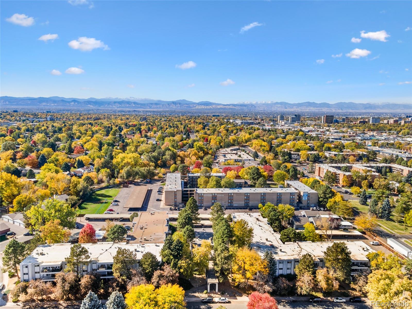 MLS Image #19 for 2325 s linden court,denver, Colorado