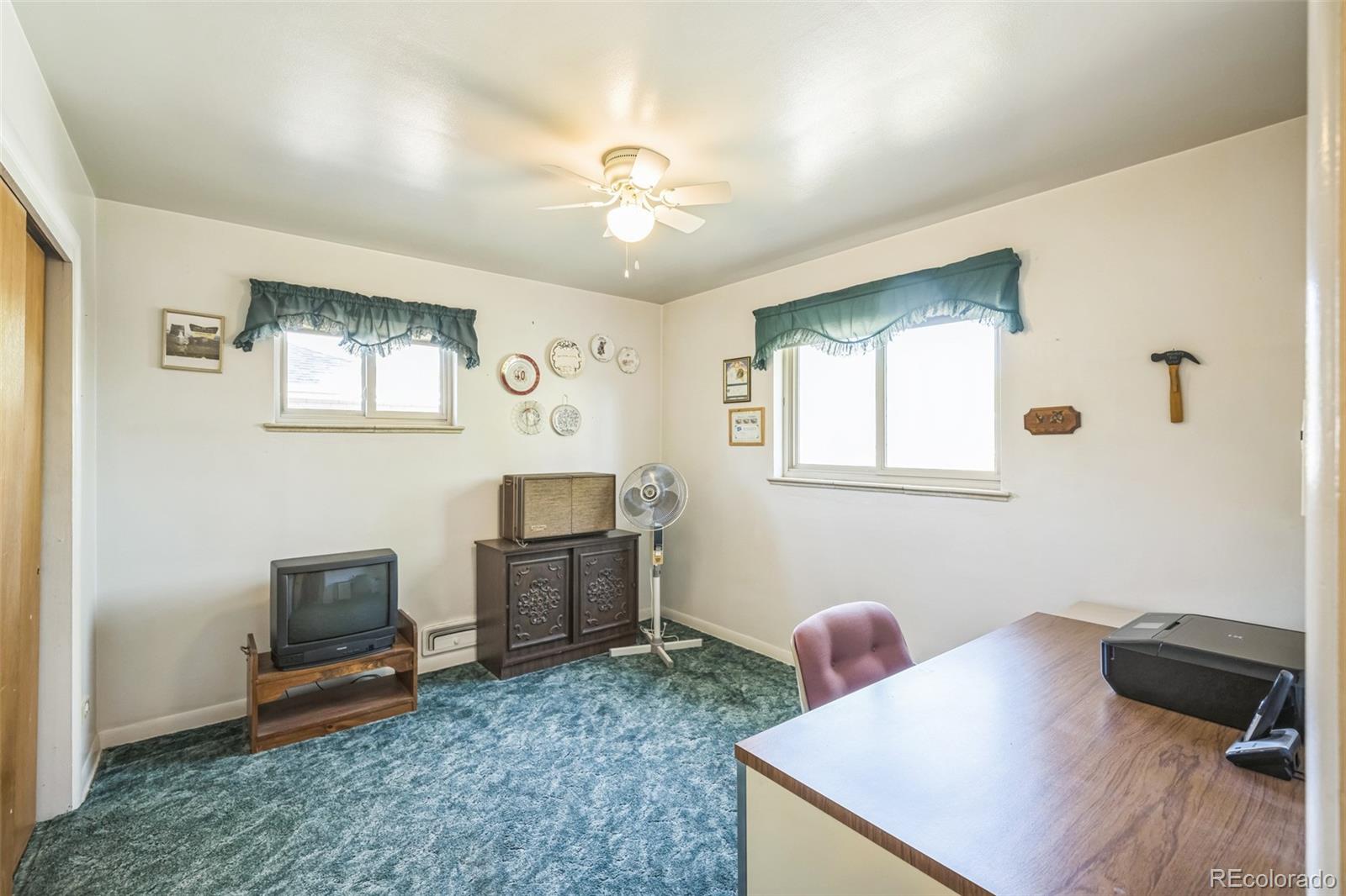 MLS Image #10 for 1646 s winona court,denver, Colorado