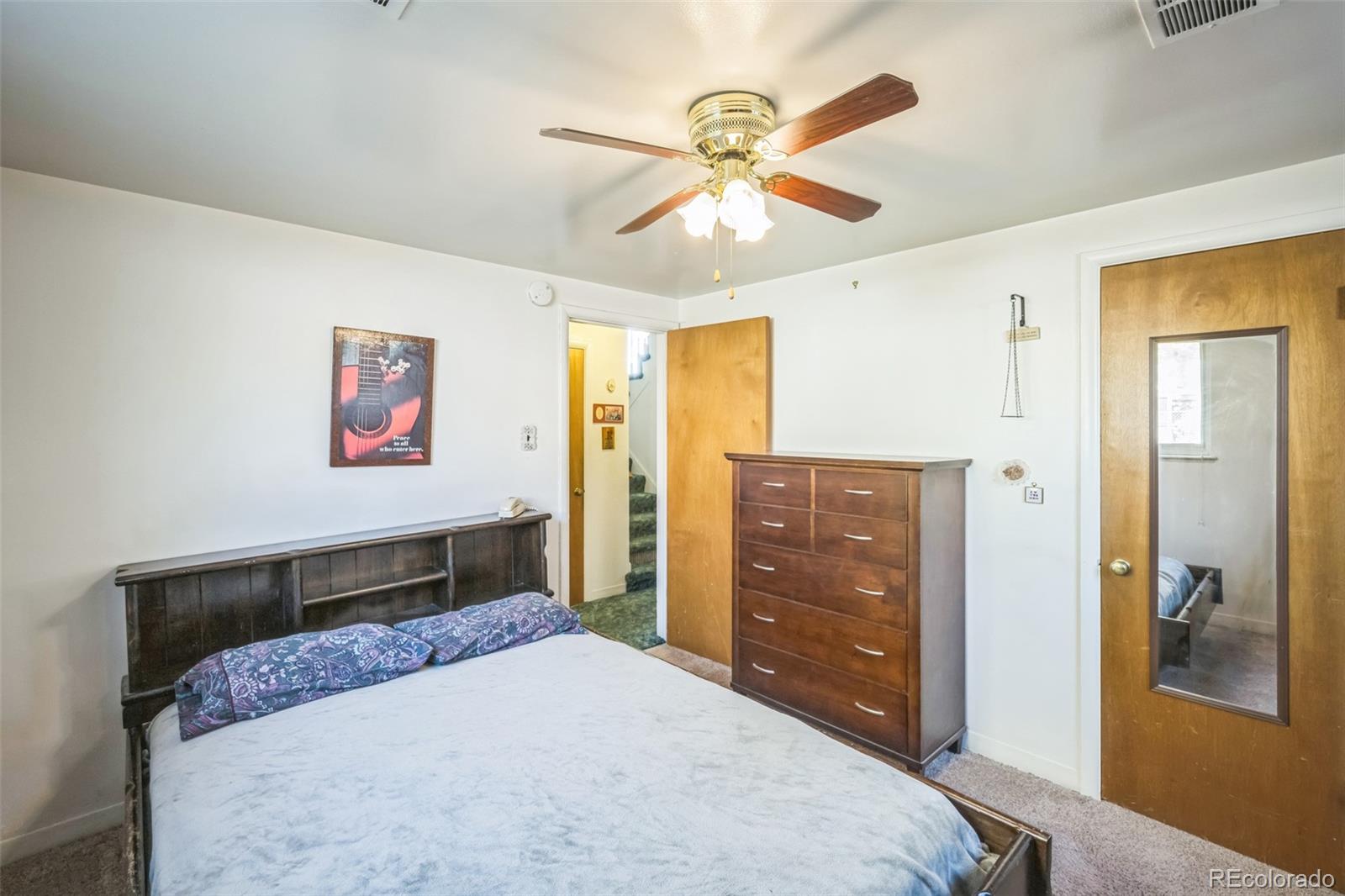 MLS Image #13 for 1646 s winona court,denver, Colorado