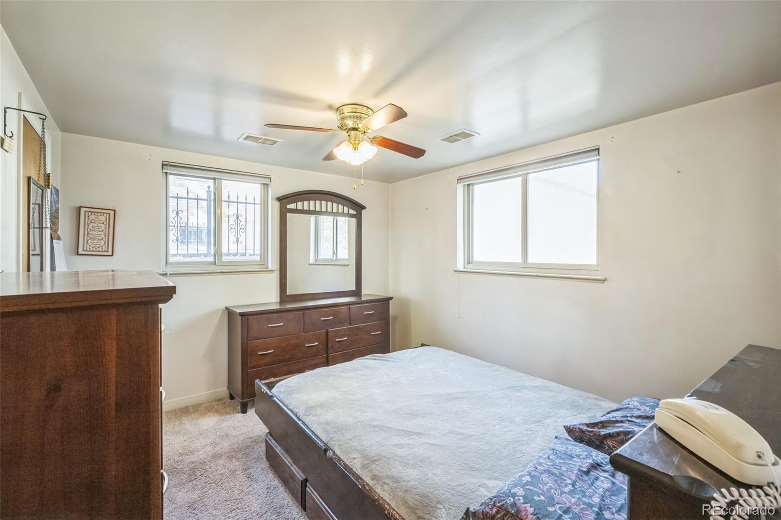 MLS Image #14 for 1646 s winona court,denver, Colorado