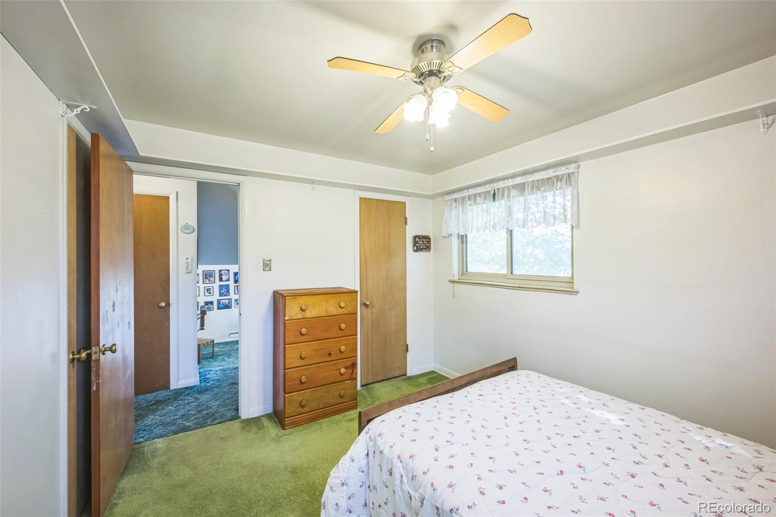 MLS Image #9 for 1646 s winona court,denver, Colorado