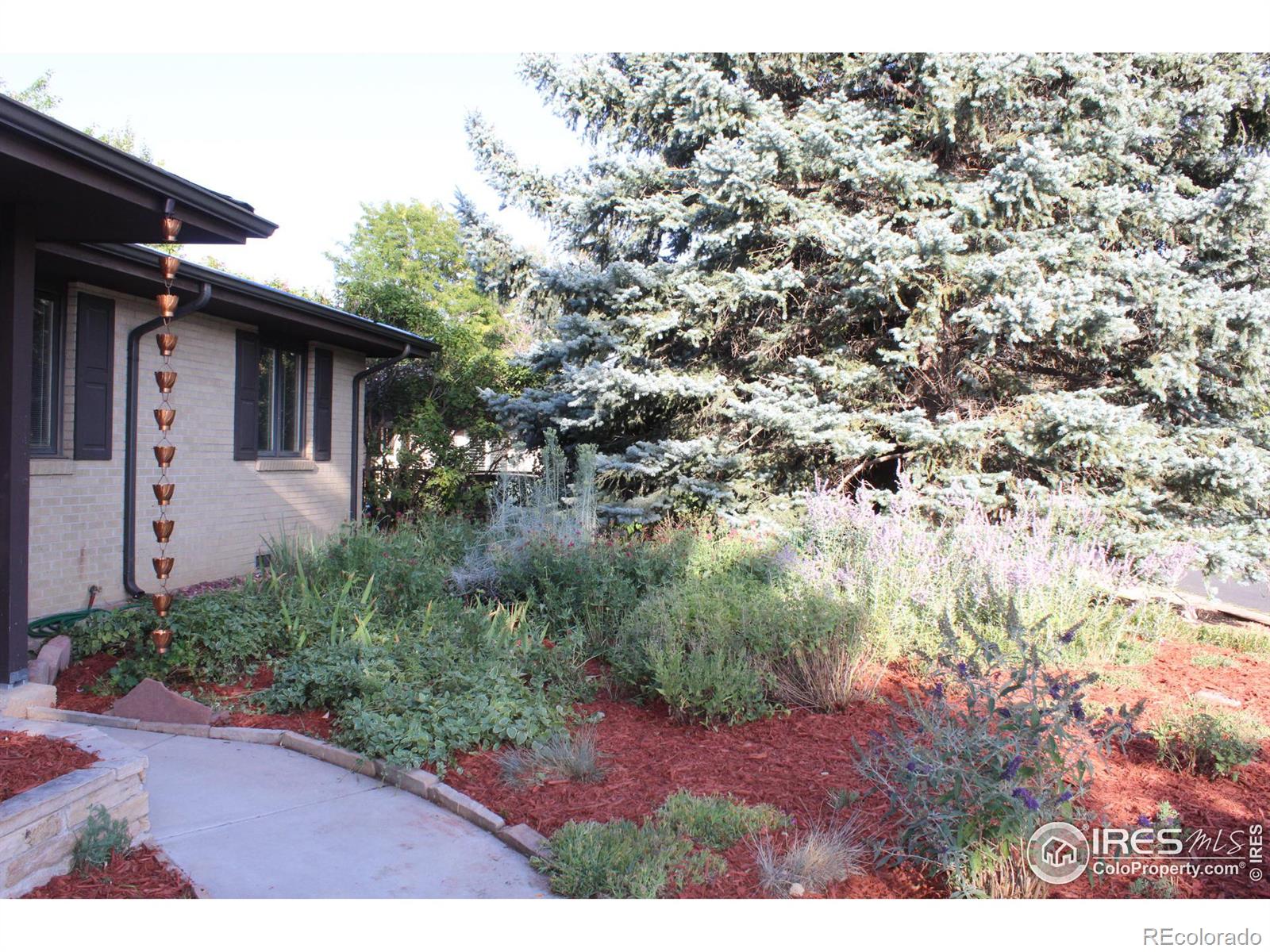 MLS Image #0 for 2055  glenwood drive,boulder, Colorado