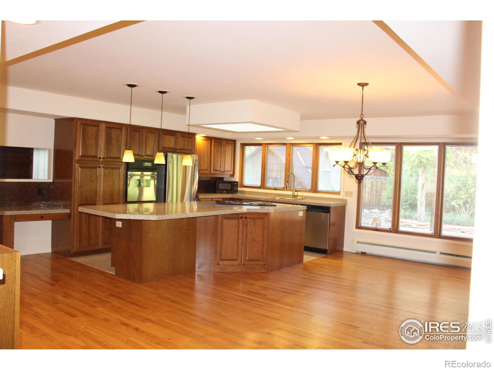 MLS Image #16 for 2055  glenwood drive,boulder, Colorado