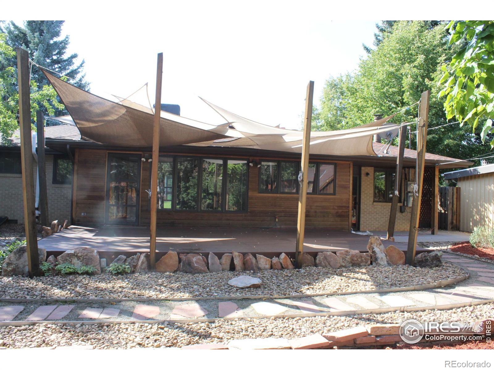 MLS Image #25 for 2055  glenwood drive,boulder, Colorado