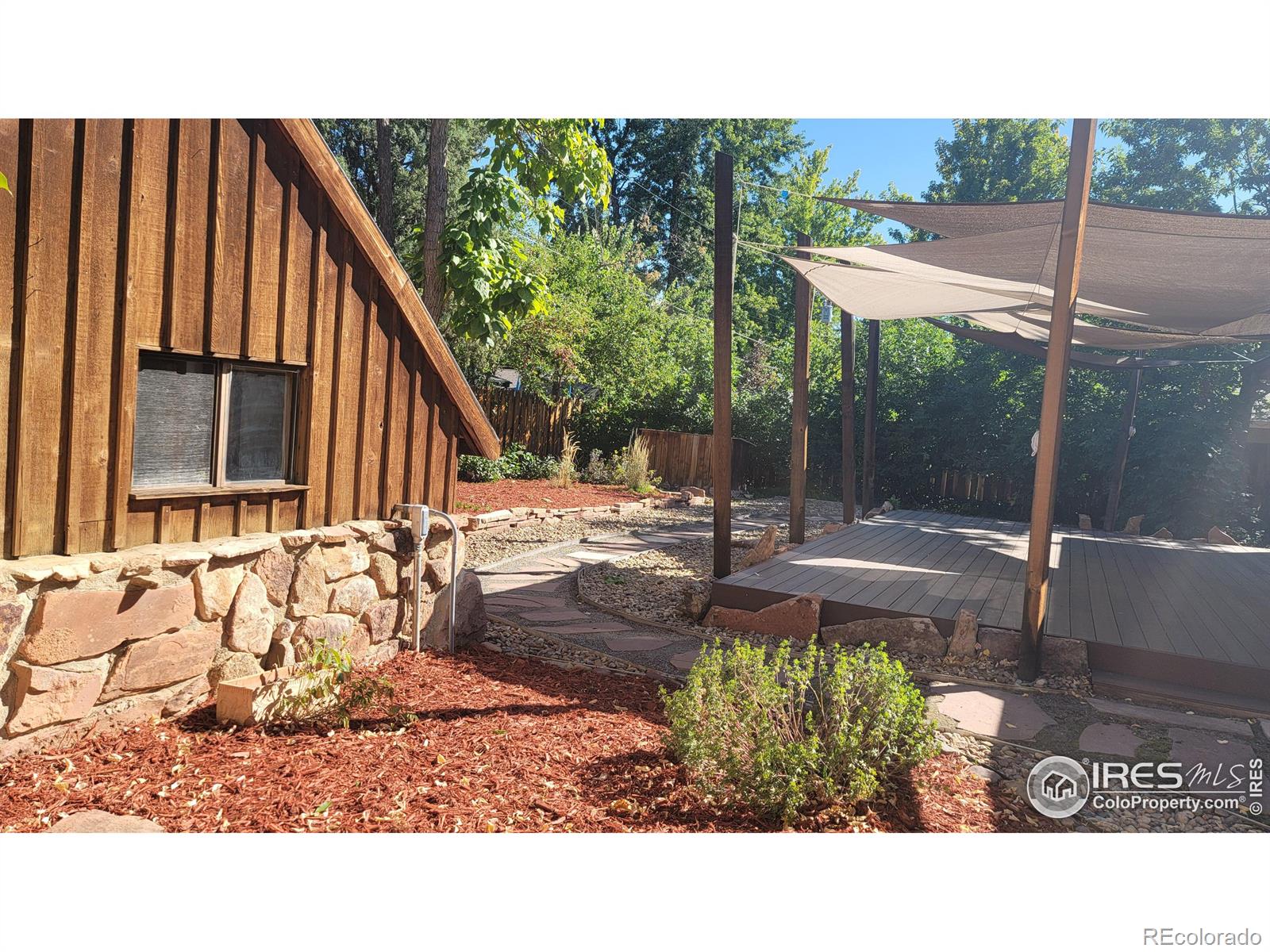 MLS Image #30 for 2055  glenwood drive,boulder, Colorado