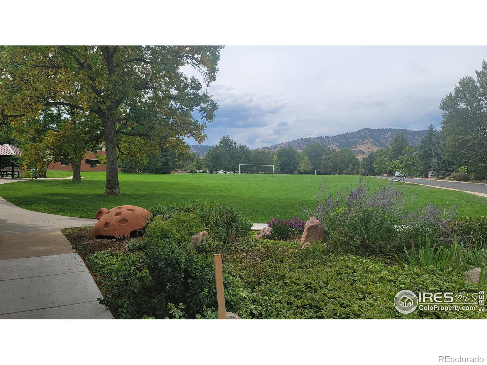 MLS Image #4 for 2055  glenwood drive,boulder, Colorado