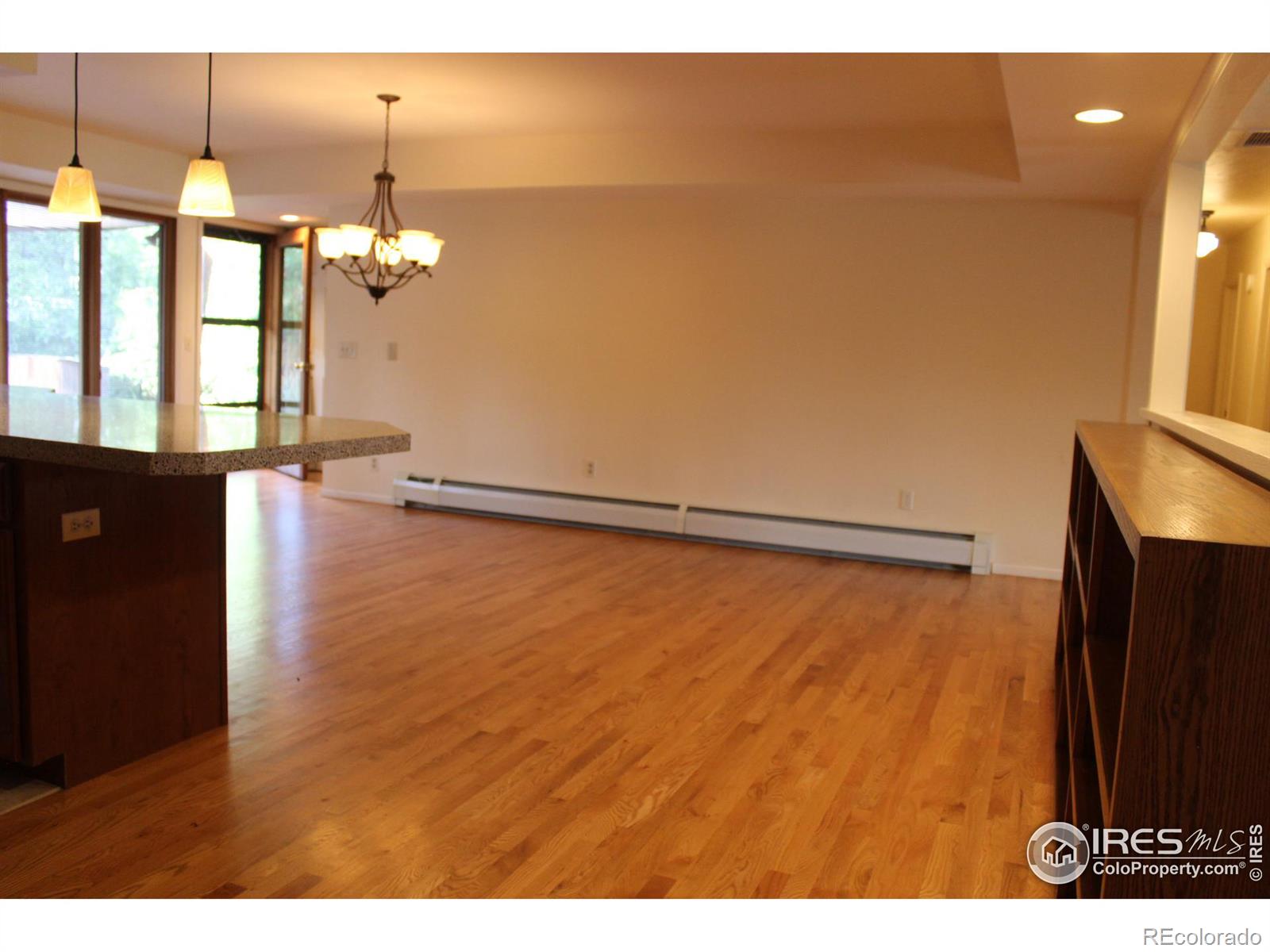 MLS Image #9 for 2055  glenwood drive,boulder, Colorado