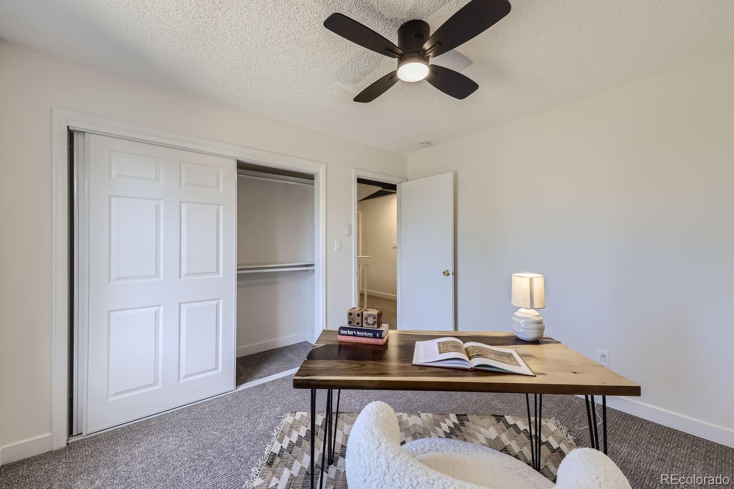 MLS Image #22 for 5542 s moore street,littleton, Colorado