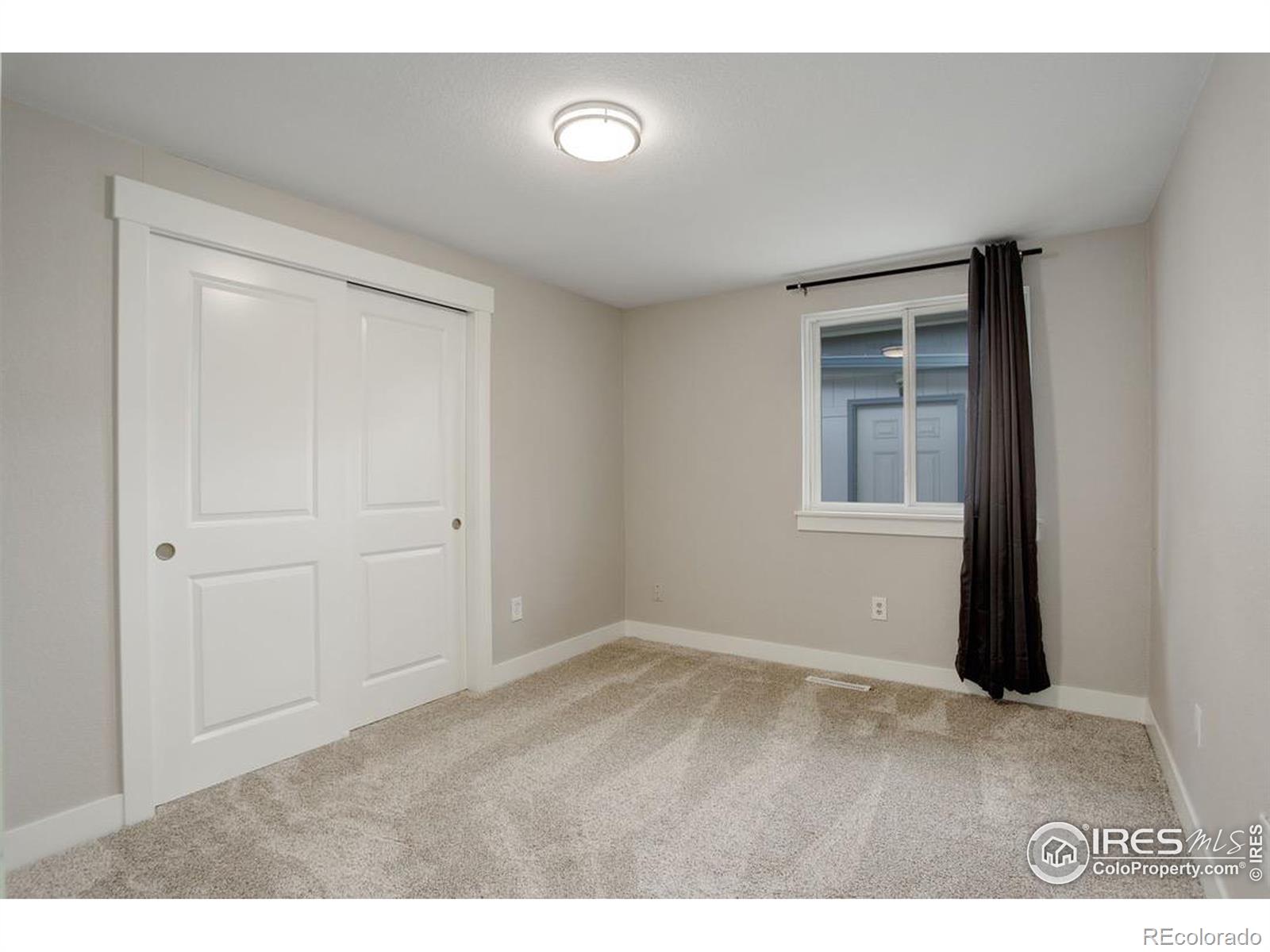 MLS Image #14 for 989  pasque drive,longmont, Colorado