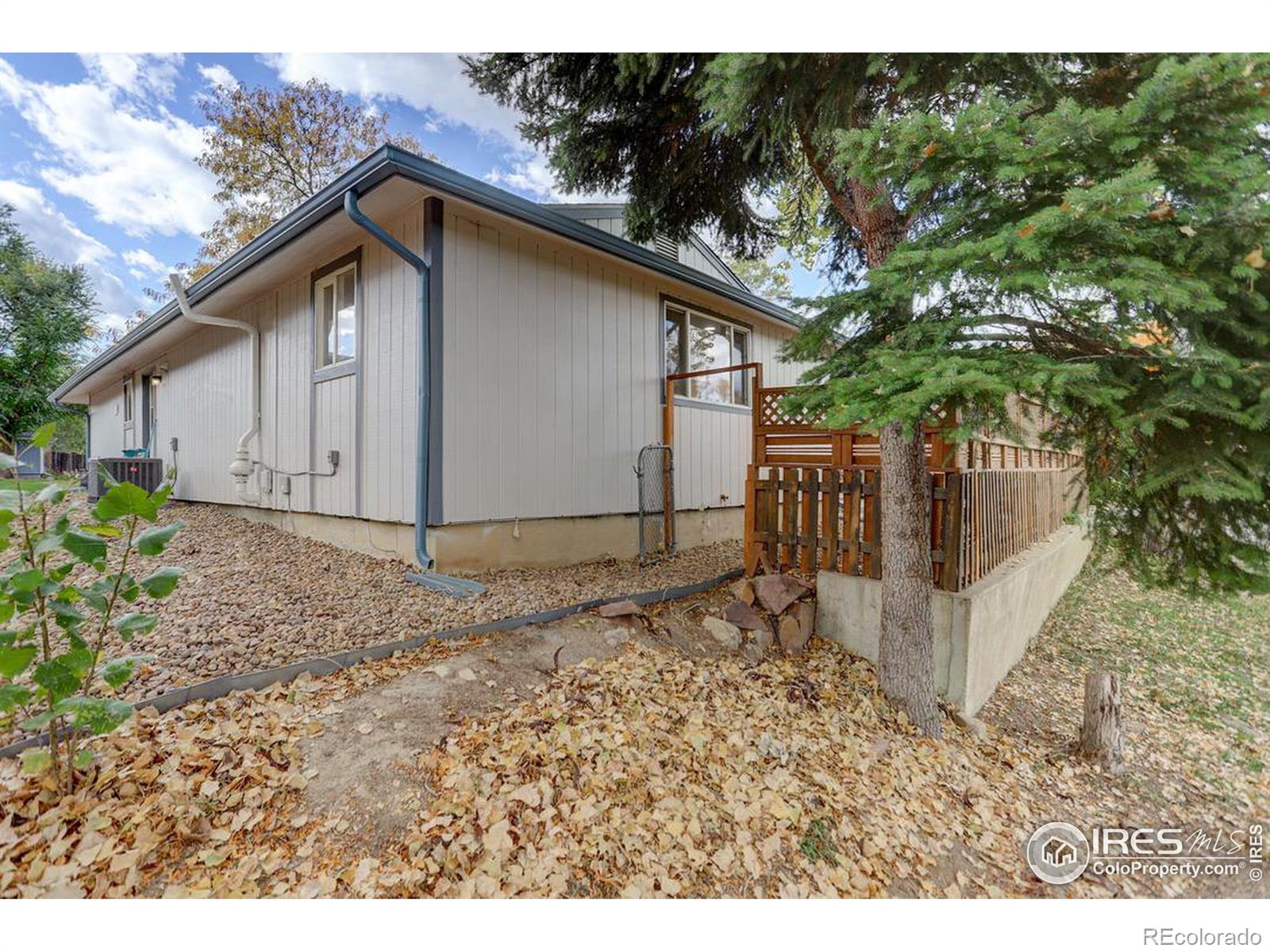 MLS Image #19 for 989  pasque drive,longmont, Colorado