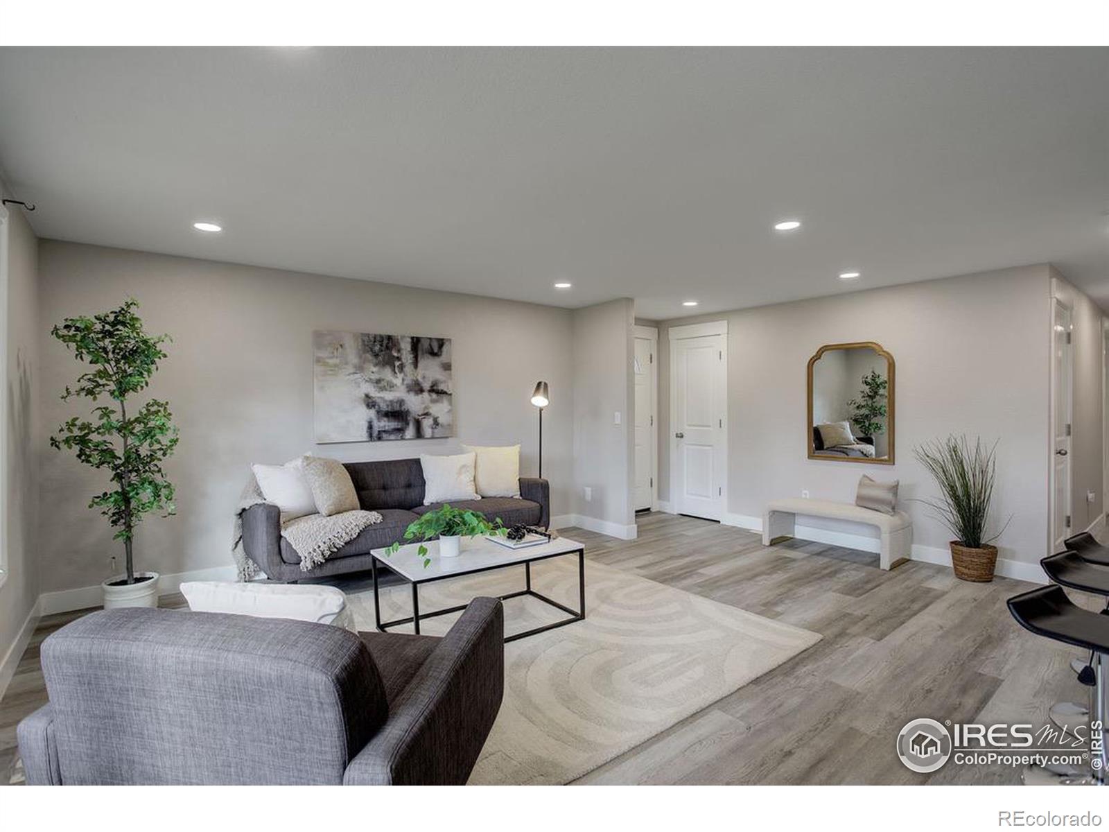 MLS Image #3 for 989  pasque drive,longmont, Colorado