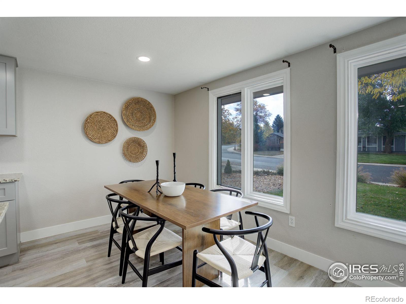 MLS Image #8 for 989  pasque drive,longmont, Colorado