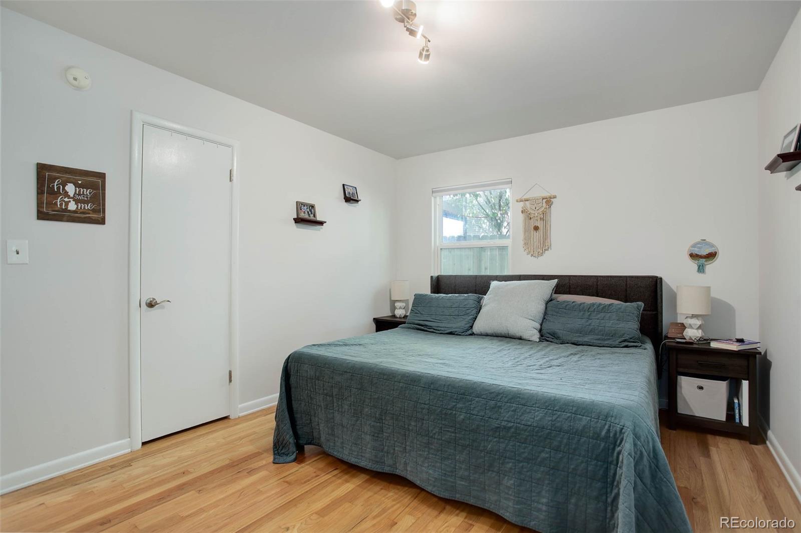 MLS Image #10 for 3230 s ogden street,englewood, Colorado