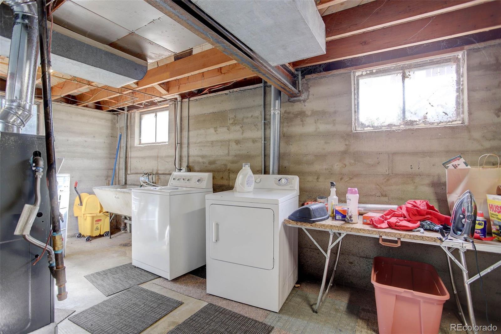 MLS Image #15 for 3230 s ogden street,englewood, Colorado