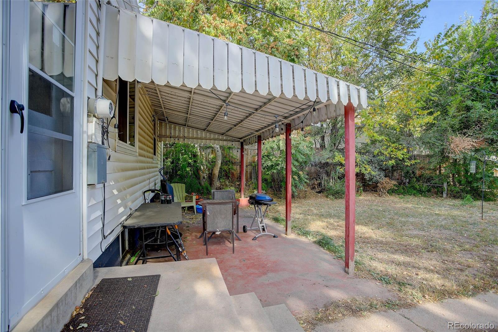 MLS Image #17 for 3230 s ogden street,englewood, Colorado