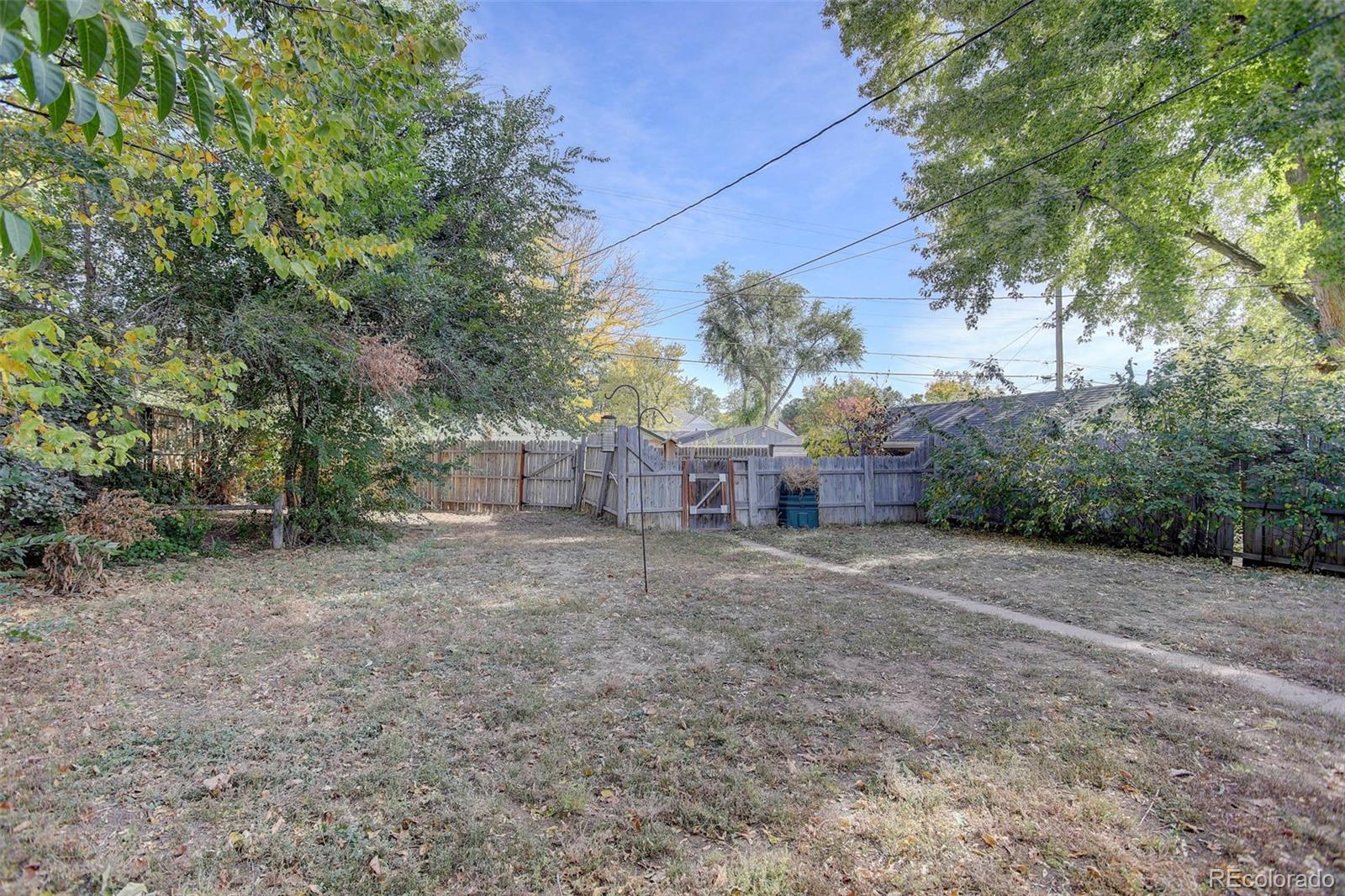 MLS Image #19 for 3230 s ogden street,englewood, Colorado