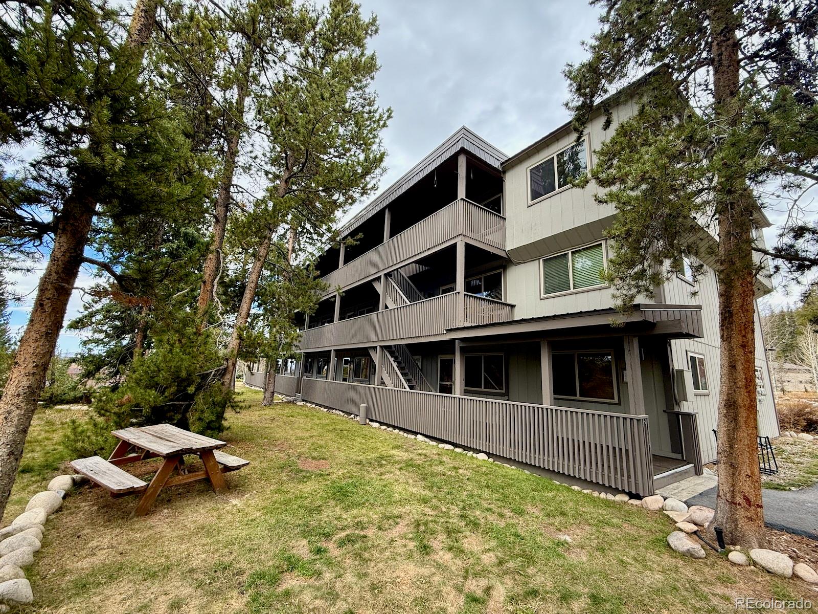 MLS Image #13 for 477  hi country drive,winter park, Colorado