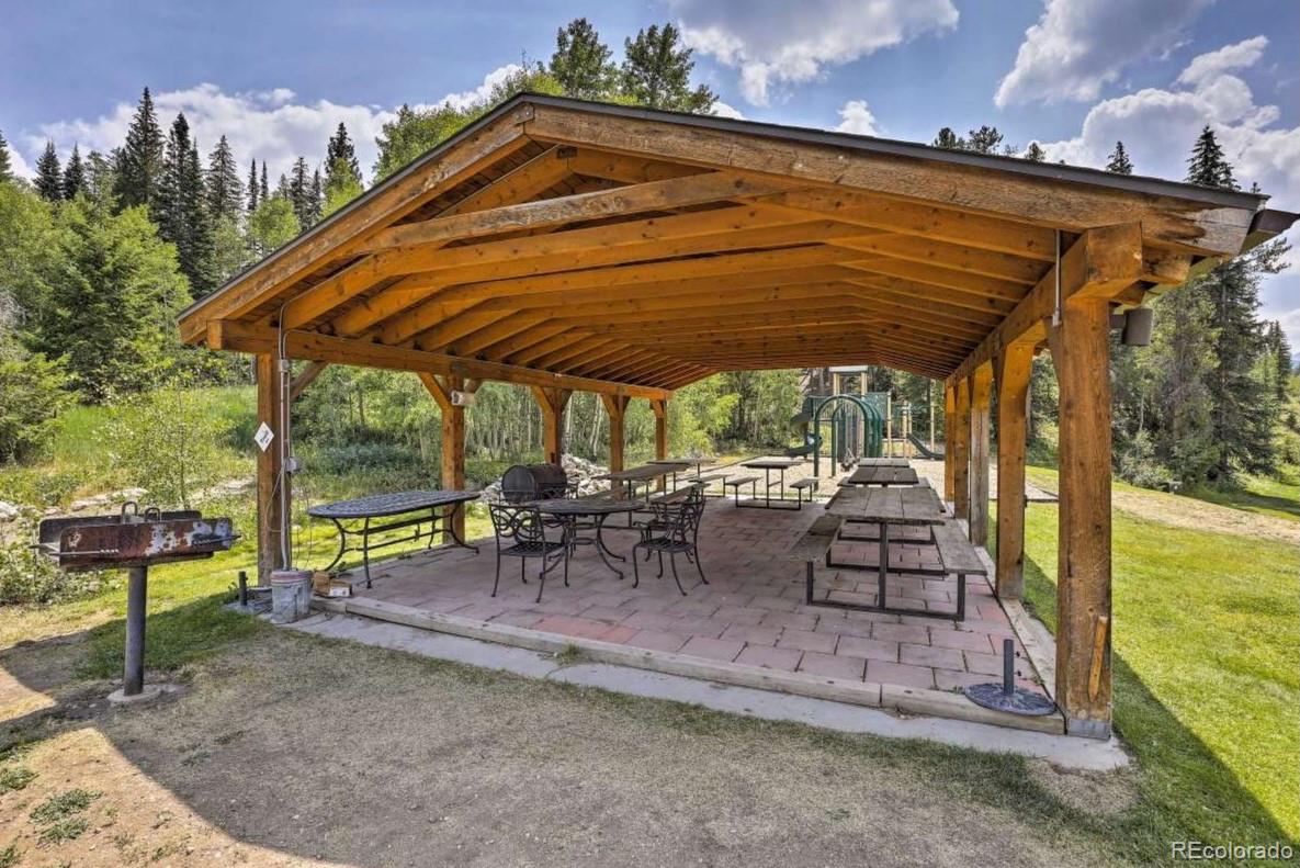 MLS Image #24 for 477  hi country drive,winter park, Colorado