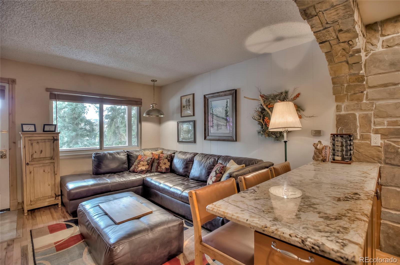 MLS Image #3 for 477  hi country drive,winter park, Colorado