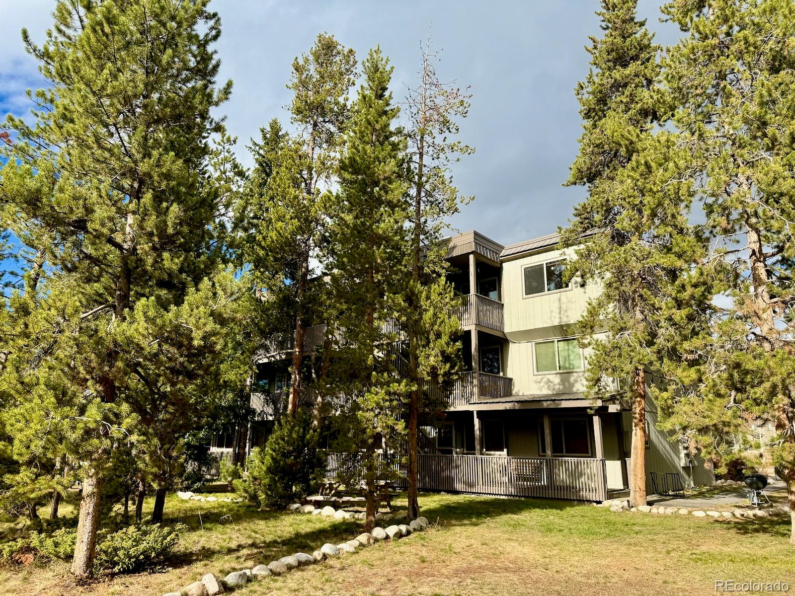 MLS Image #31 for 477  hi country drive,winter park, Colorado