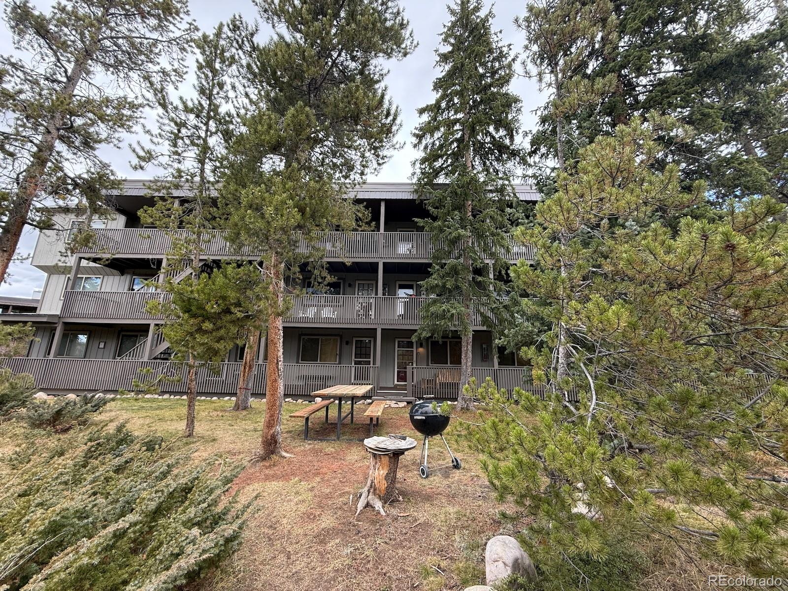 MLS Image #34 for 477  hi country drive,winter park, Colorado