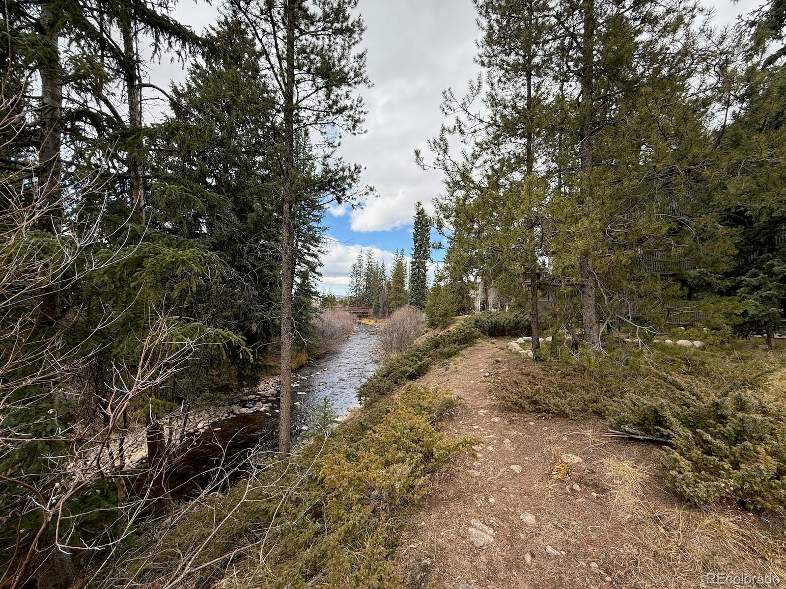 MLS Image #35 for 477  hi country drive,winter park, Colorado