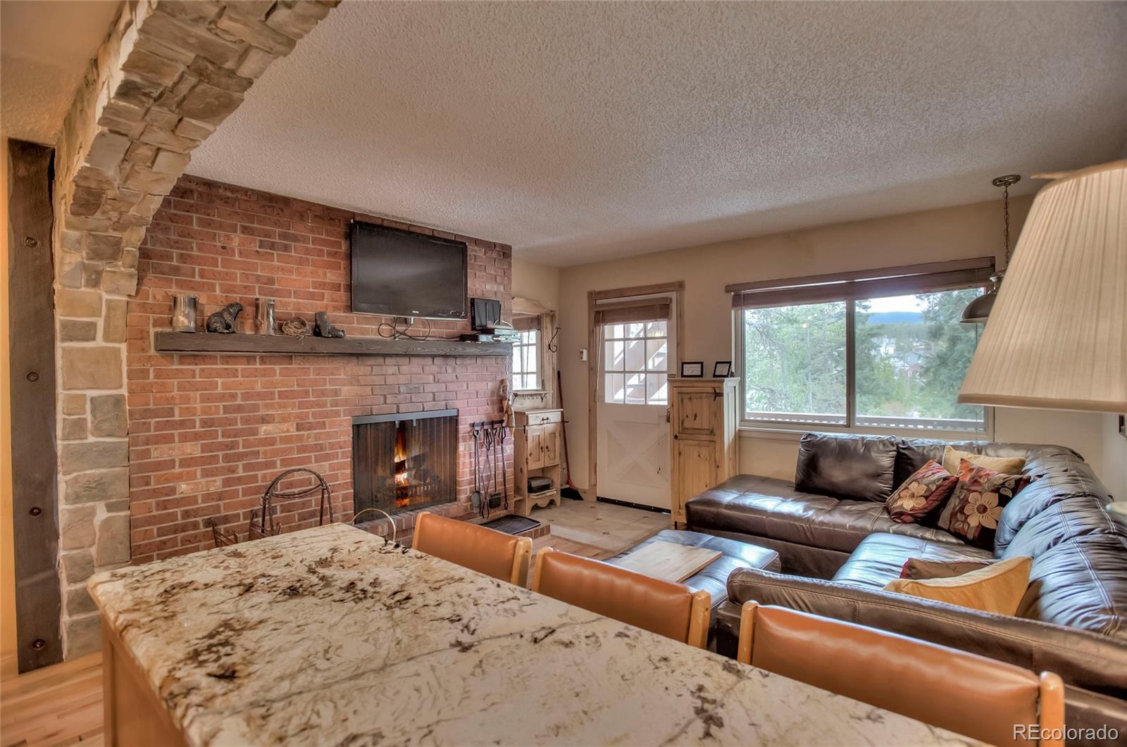 MLS Image #6 for 477  hi country drive,winter park, Colorado