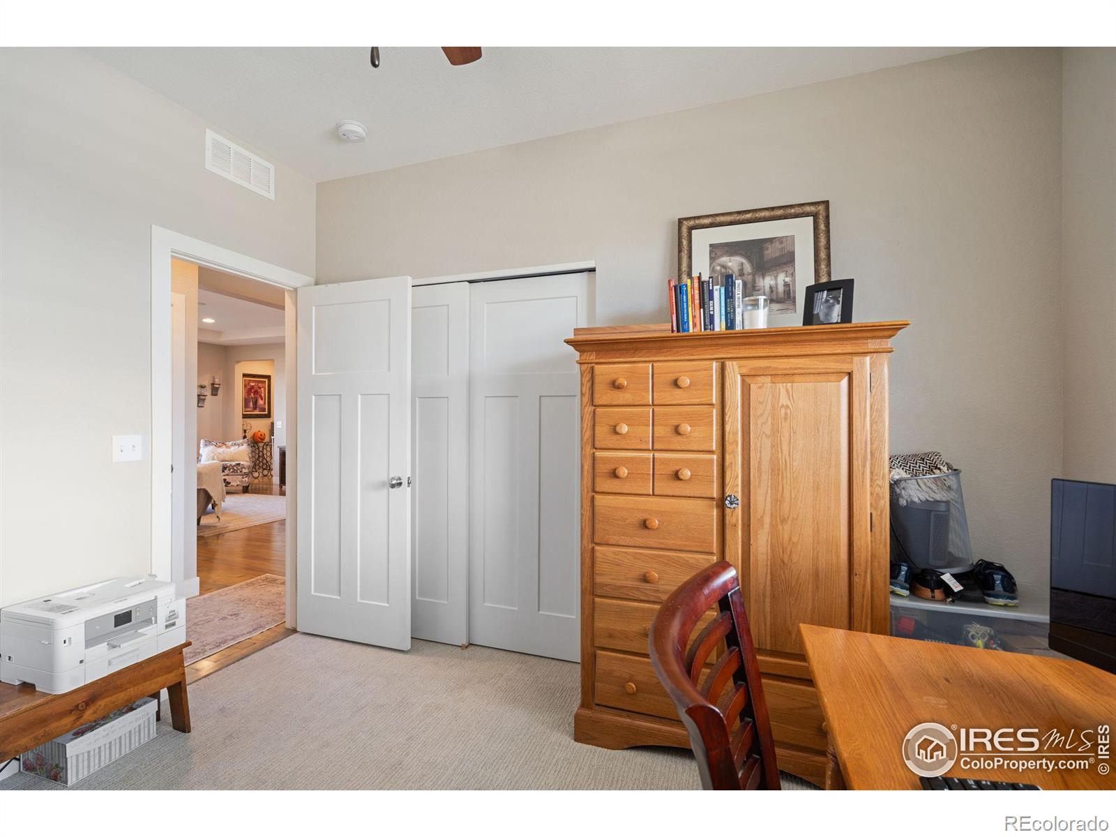 MLS Image #16 for 6968  byers court,timnath, Colorado