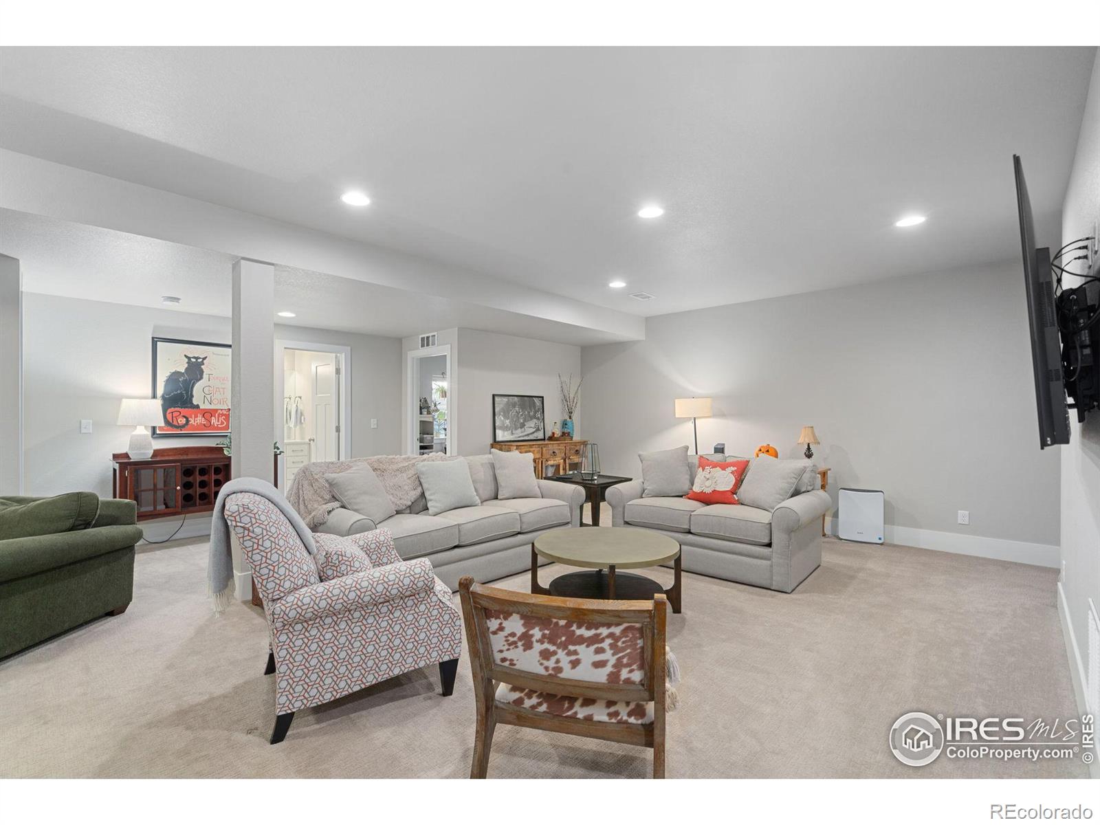 MLS Image #20 for 6968  byers court,timnath, Colorado