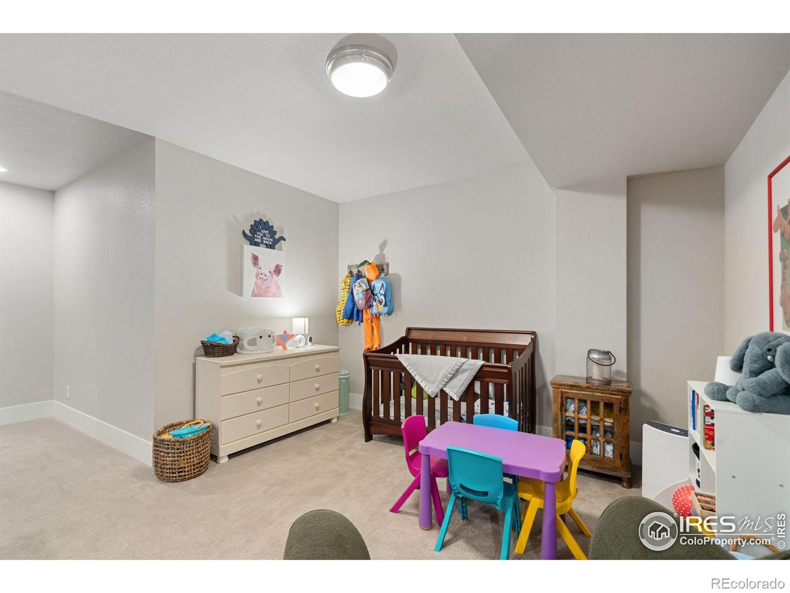 MLS Image #22 for 6968  byers court,timnath, Colorado