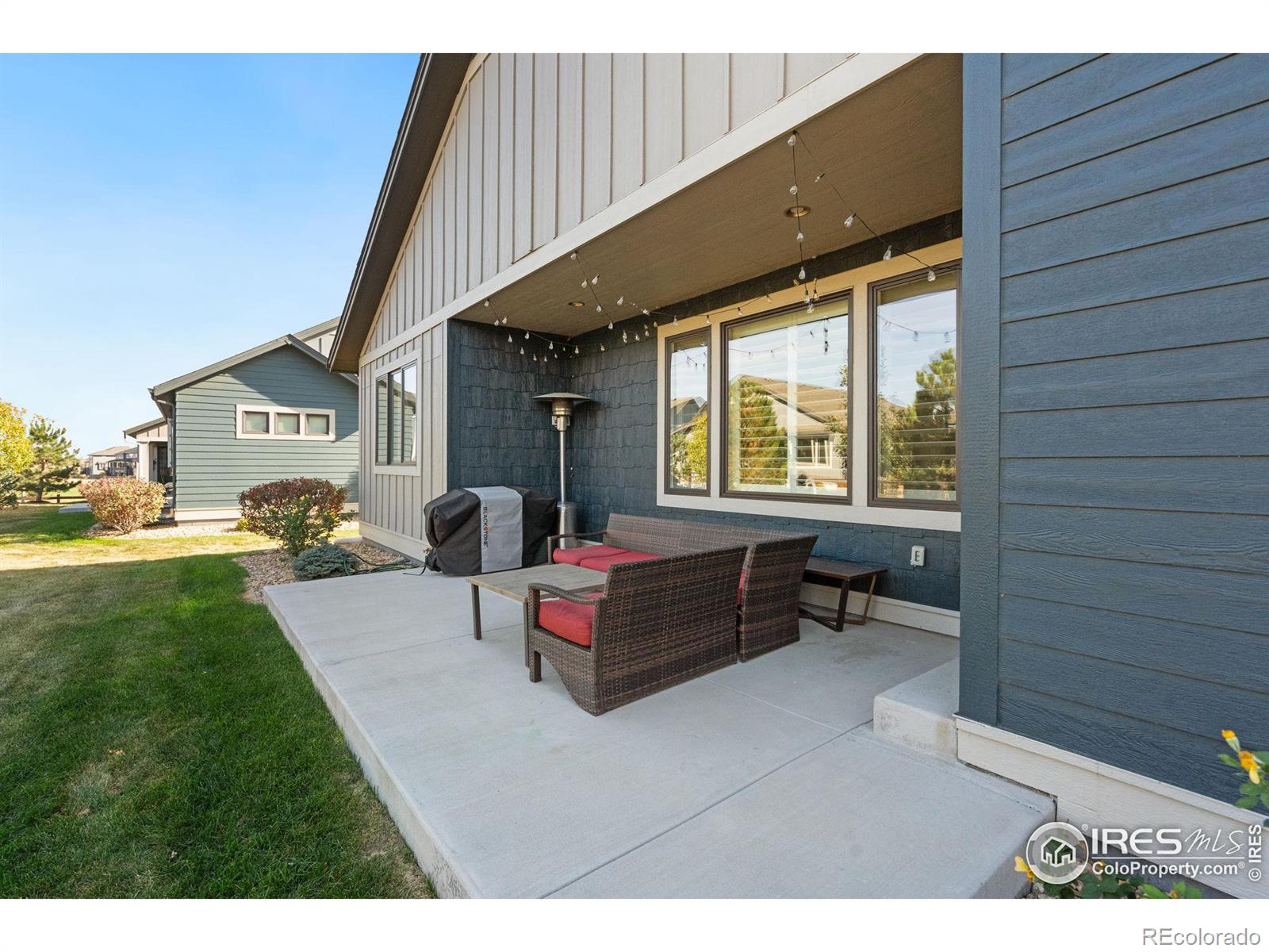 MLS Image #28 for 6968  byers court,timnath, Colorado