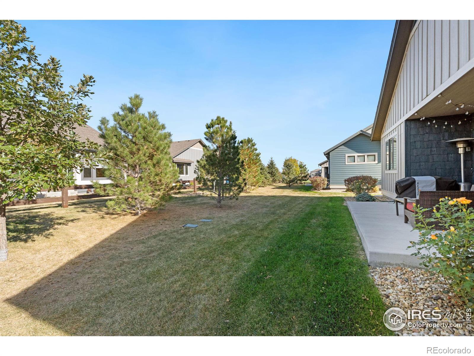 MLS Image #29 for 6968  byers court,timnath, Colorado