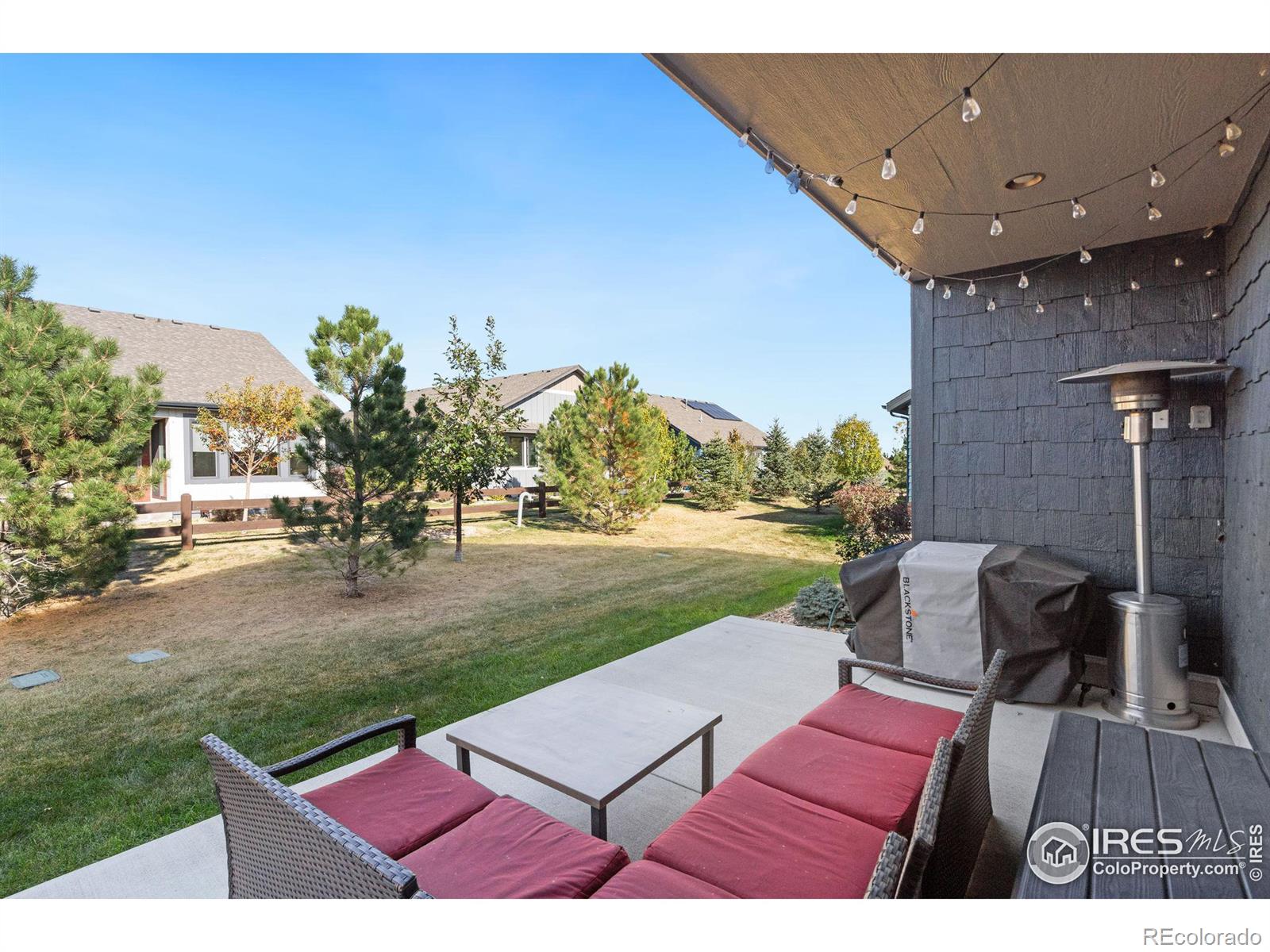 MLS Image #30 for 6968  byers court,timnath, Colorado