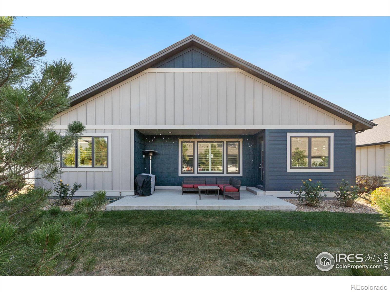 MLS Image #31 for 6968  byers court,timnath, Colorado