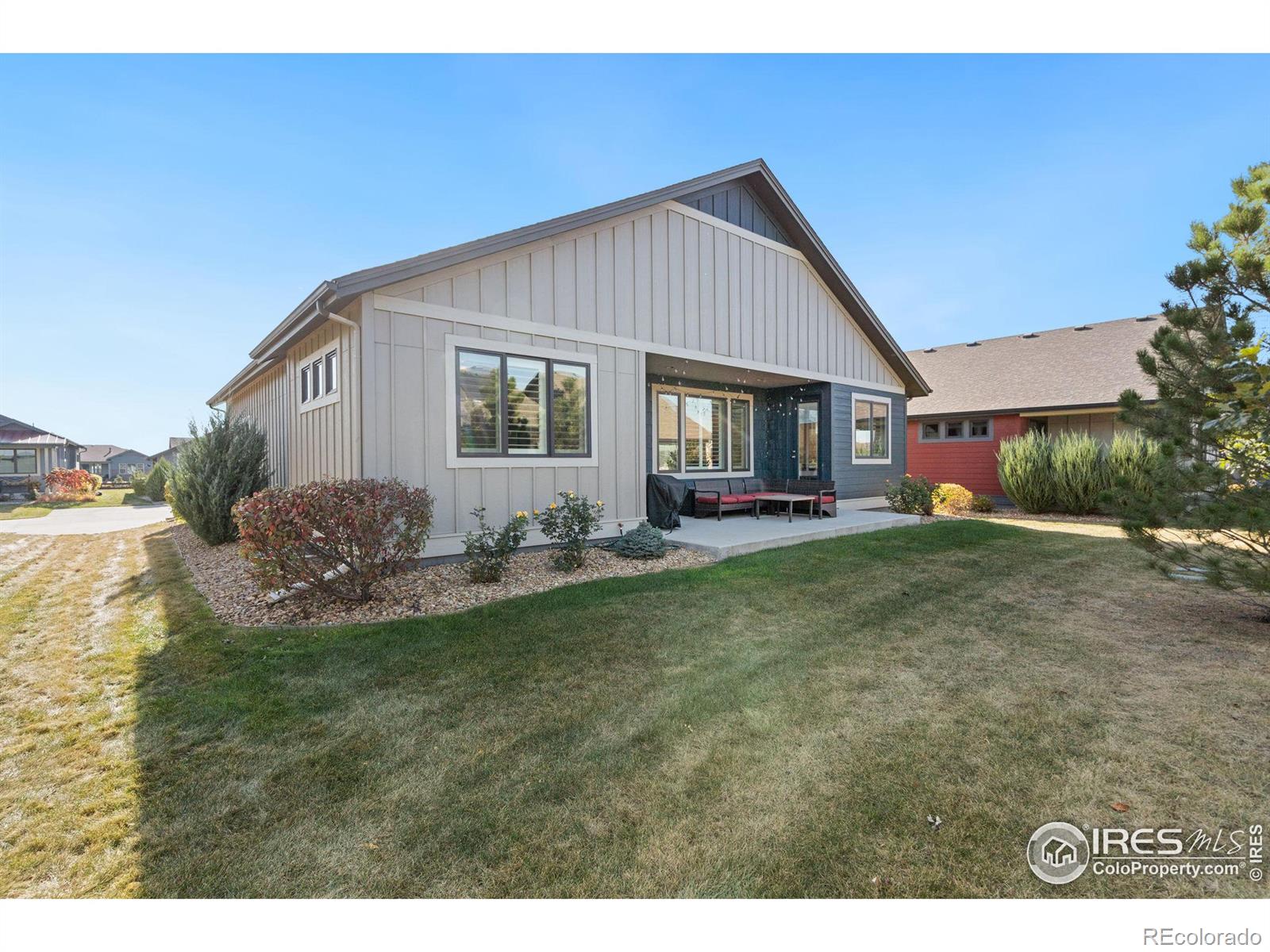 MLS Image #32 for 6968  byers court,timnath, Colorado