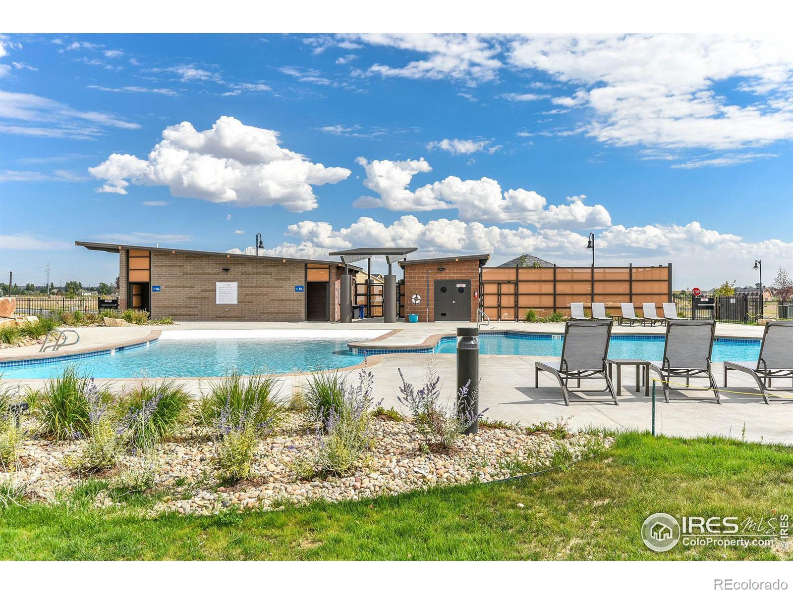 MLS Image #36 for 6968  byers court,timnath, Colorado