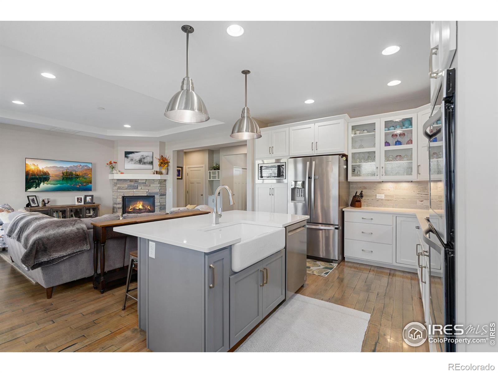 MLS Image #8 for 6968  byers court,timnath, Colorado