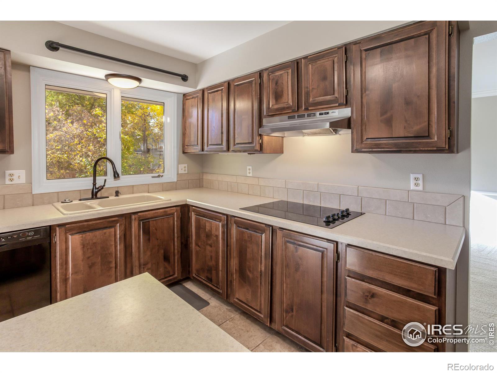 MLS Image #11 for 1201  mansfield drive,fort collins, Colorado