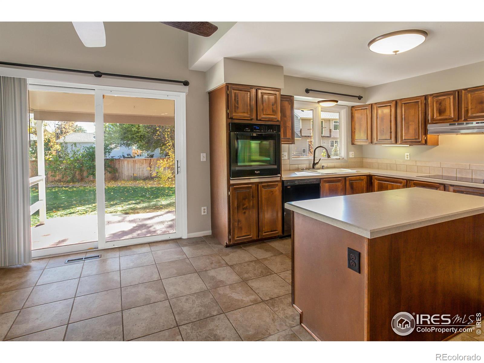 MLS Image #12 for 1201  mansfield drive,fort collins, Colorado