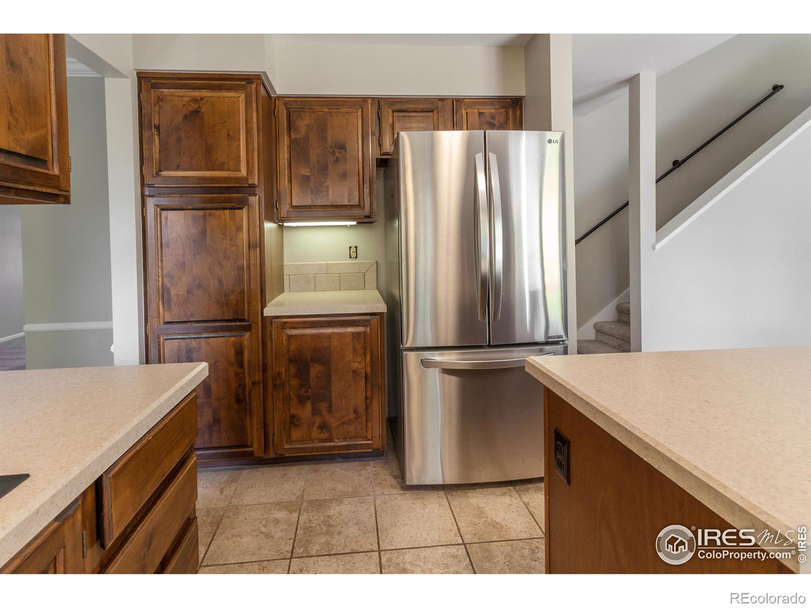 MLS Image #13 for 1201  mansfield drive,fort collins, Colorado