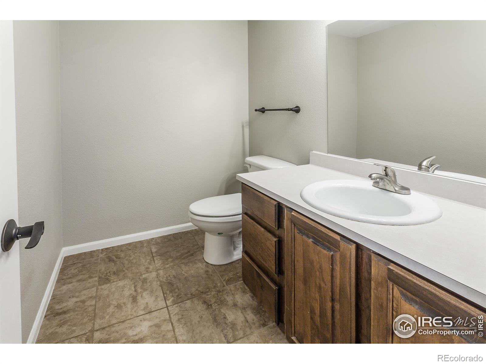 MLS Image #18 for 1201  mansfield drive,fort collins, Colorado