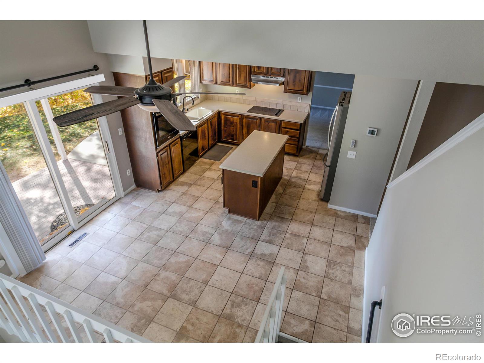 MLS Image #21 for 1201  mansfield drive,fort collins, Colorado