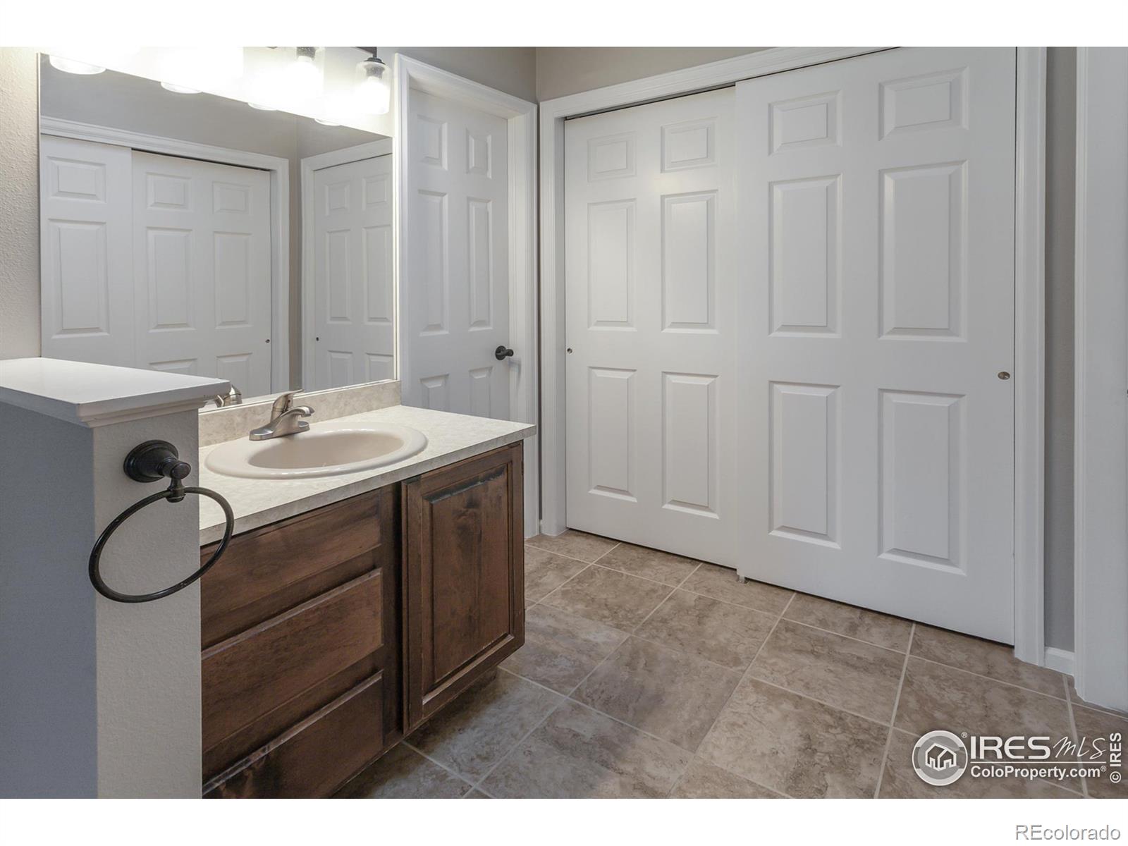 MLS Image #23 for 1201  mansfield drive,fort collins, Colorado