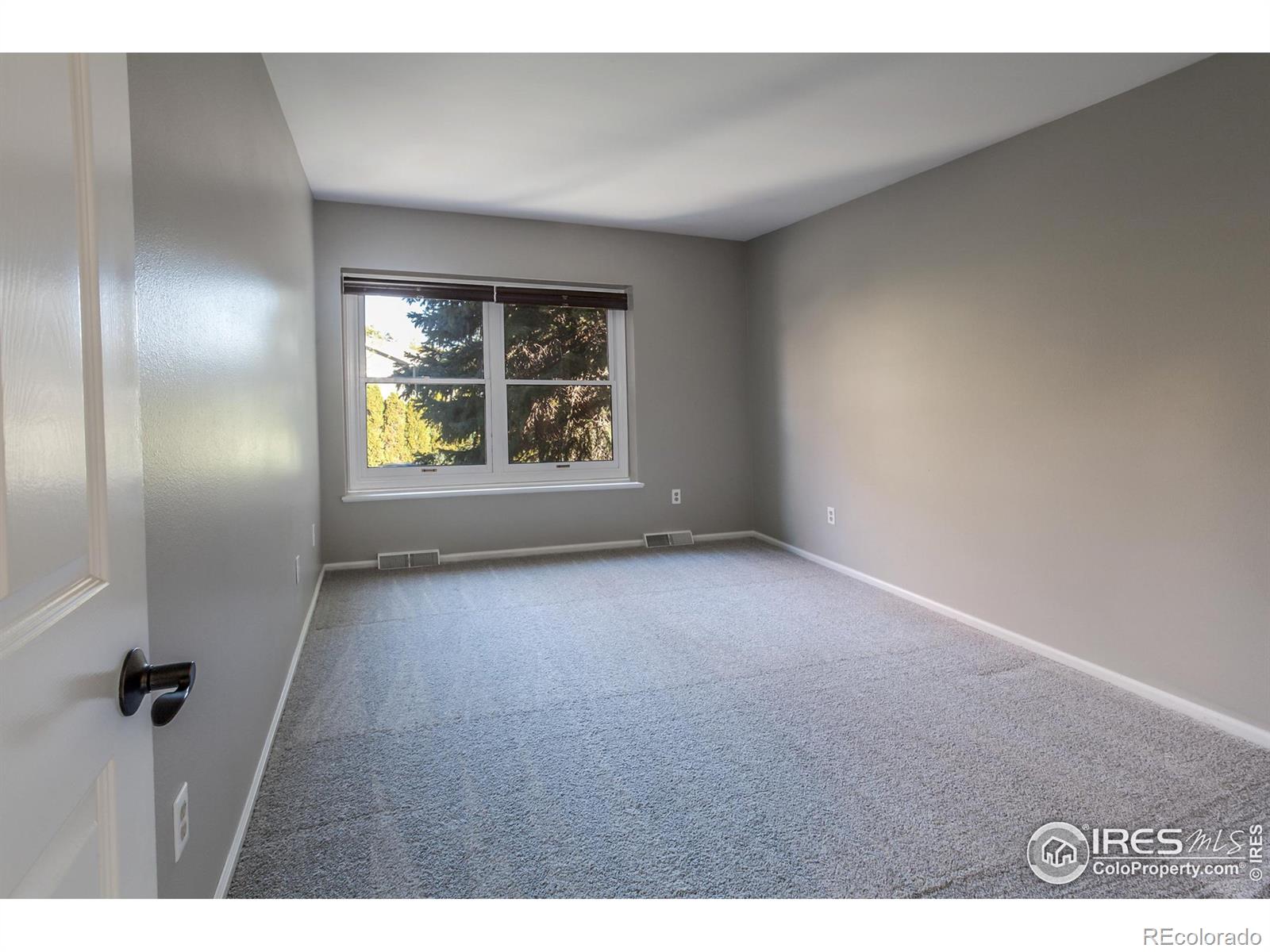 MLS Image #24 for 1201  mansfield drive,fort collins, Colorado